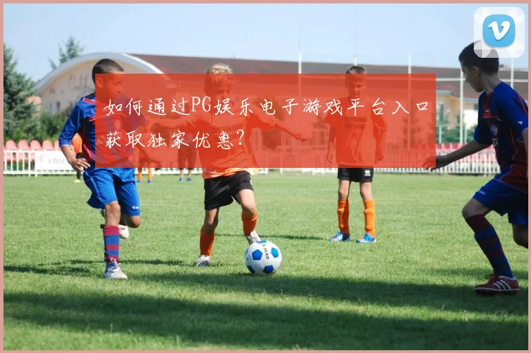 如何通过PG娱乐电子游戏平台入口获取独家优惠？